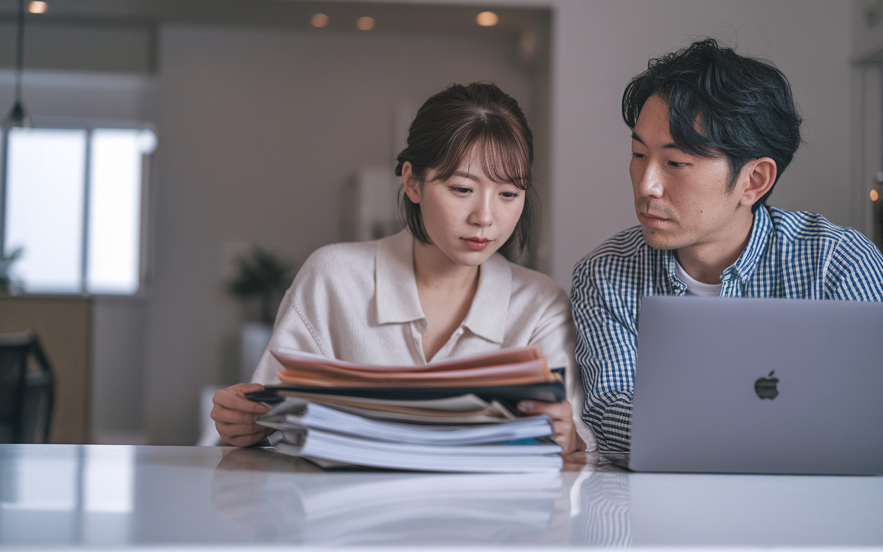 不動産売却を早くする方法とは?現金化を目指す方へのポイント解説の画像