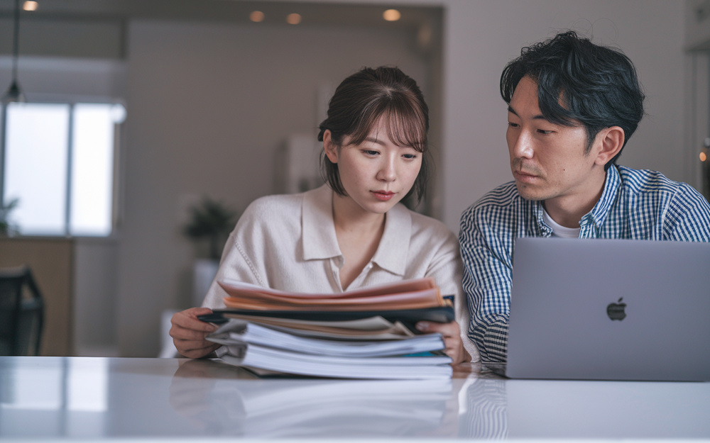 不動産売却を早くする方法とは？現金化を目指す方へのポイント解説の画像