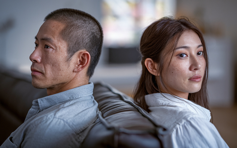 不動産の売却を離婚で急ぐ場合の対策は？損を減らす進め方をご紹介の画像