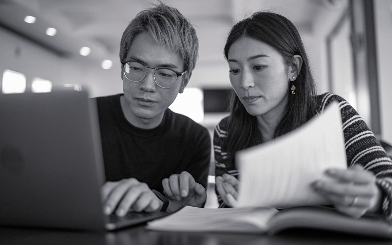 不動産の即時査定はどう使う？依頼方法や流れを詳しく紹介の画像