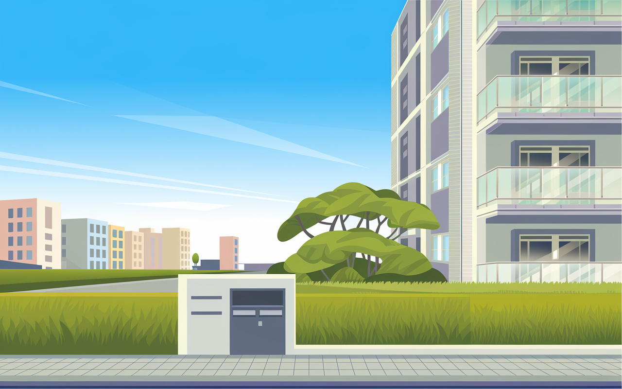 東住吉区でマンション売却を考えたら査定は必須！相場や査定の流れもまとめて解説の画像