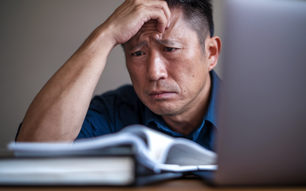 不動産売却で失敗しない方法は？成功と失敗の比較ポイントも解説の画像