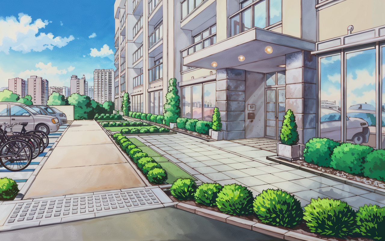 マンション売却で失敗しやすいパターンは？注意点と流れを知って備えようの画像