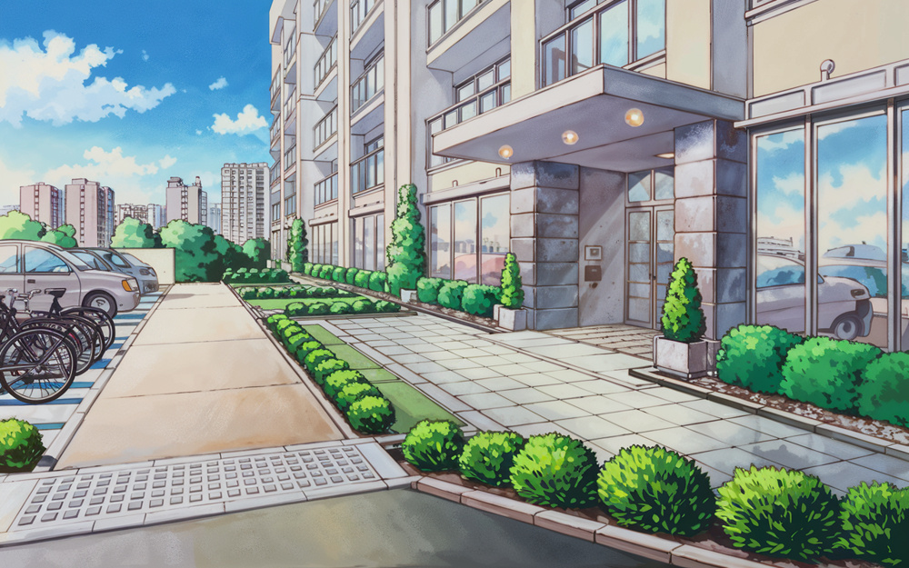 マンション売却で失敗しやすいパターンは？注意点と流れを知って備えようの画像