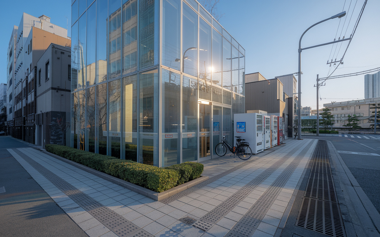 基礎知識から不動産オーナーに与える影響は?取るべき対策を解説の画像