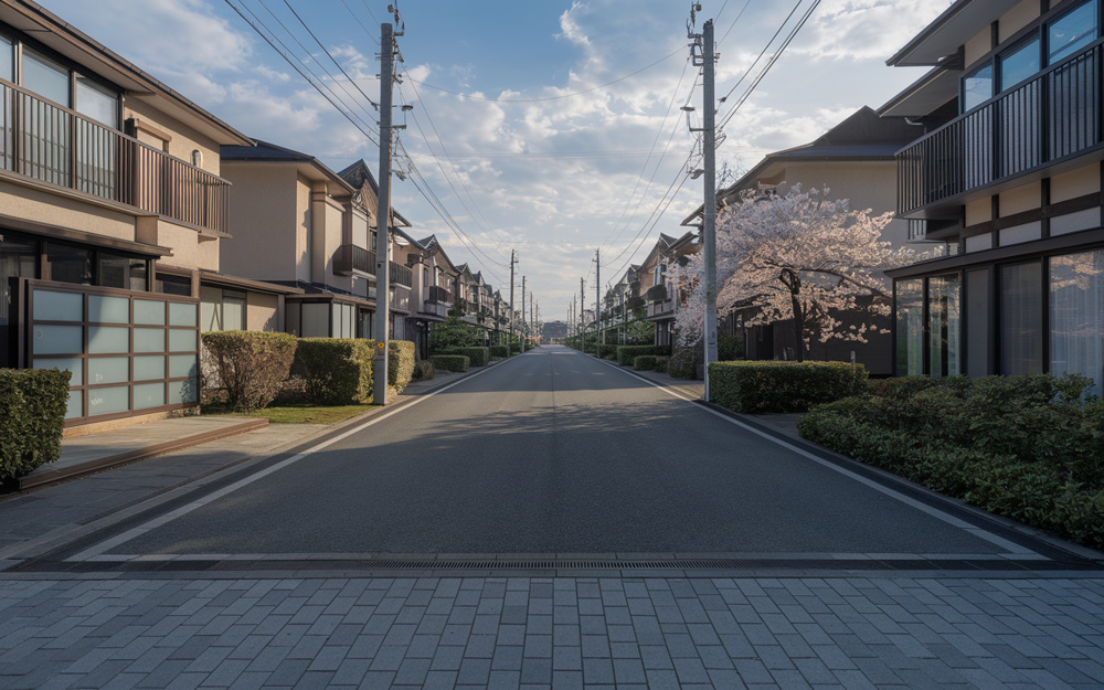 新築と中古どちらが良い不動産購入に迷う方へ！選び方や判断のポイントを紹介の画像