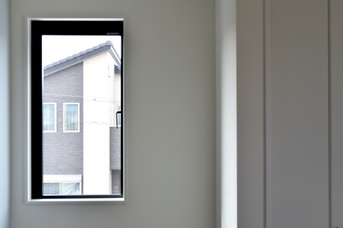 【空き家を放置すると危険？】 湖南市で増える空き家リスクと、後悔しないための対策の画像