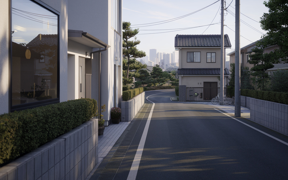 借地権と所有権の違いは？不動産購入や住み替え時の注意点も解説の画像