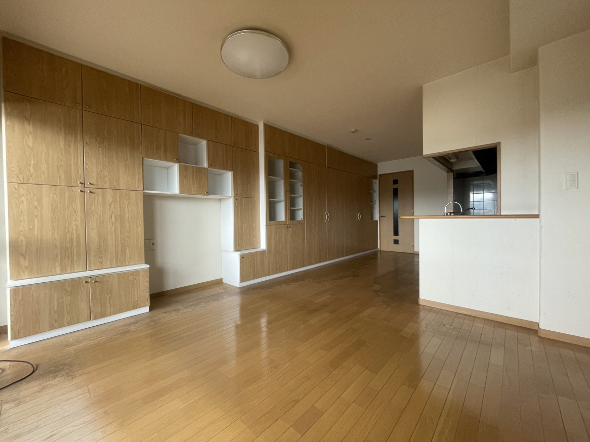 【価格改定のお知らせ】サーパス田村町の画像