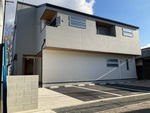 【~和泉市~新築ロフト付きおすすめ物件✨】の画像