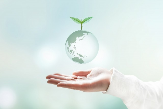 2025年4月から省エネ基準適合が義務化！今後の展望についても解説