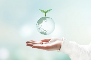 2025年4月から省エネ基準適合が義務化！今後の展望についても解説の画像