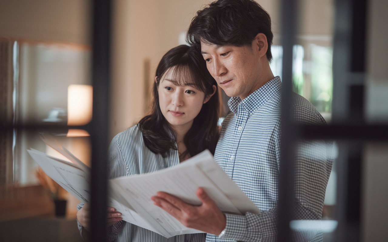 住宅購入のチェックポイントは何?不動産会社選びのコツも紹介の画像