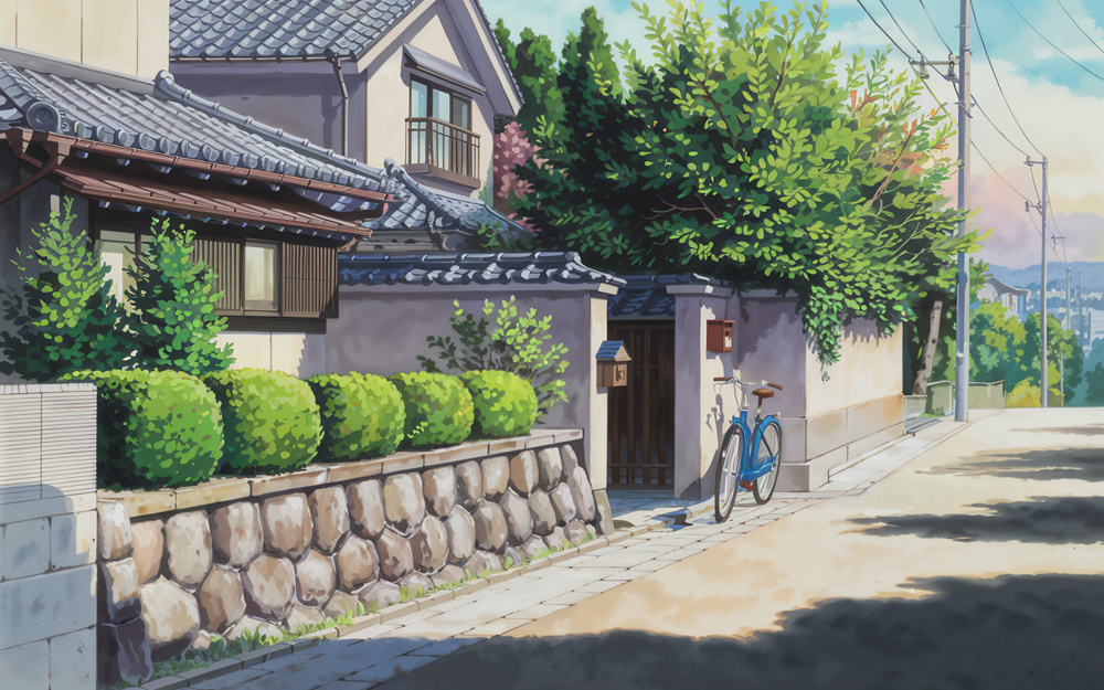 【右京区】で不動産売却を考えておられませんか？査定方法の違いなどを解説の画像