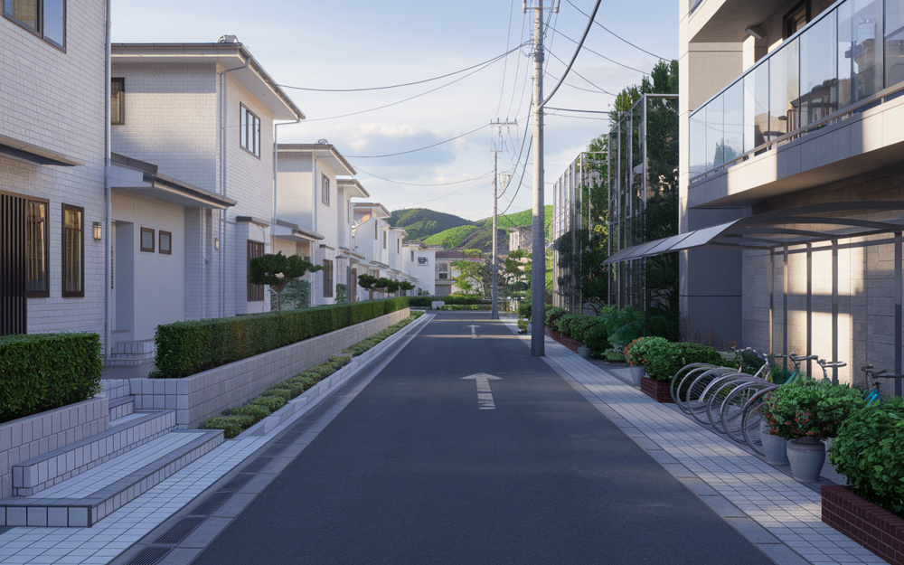 加古川市で不動産売却を相談したい方必見！相談から売却まで流れと注意点を紹介の画像