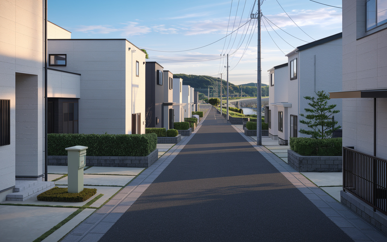 加古川で不動産の税金対策はどうする？相談先や控除も紹介の画像