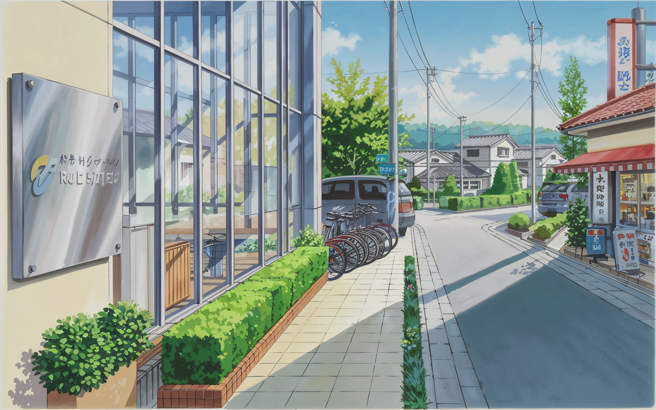加古川市で地元密着の不動産会社を探すなら？地域の不動産選びのポイントも解説の画像