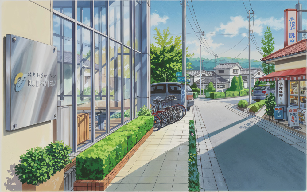 加古川市で地元密着の不動産会社を探すなら？地域の不動産選びのポイントも解説の画像