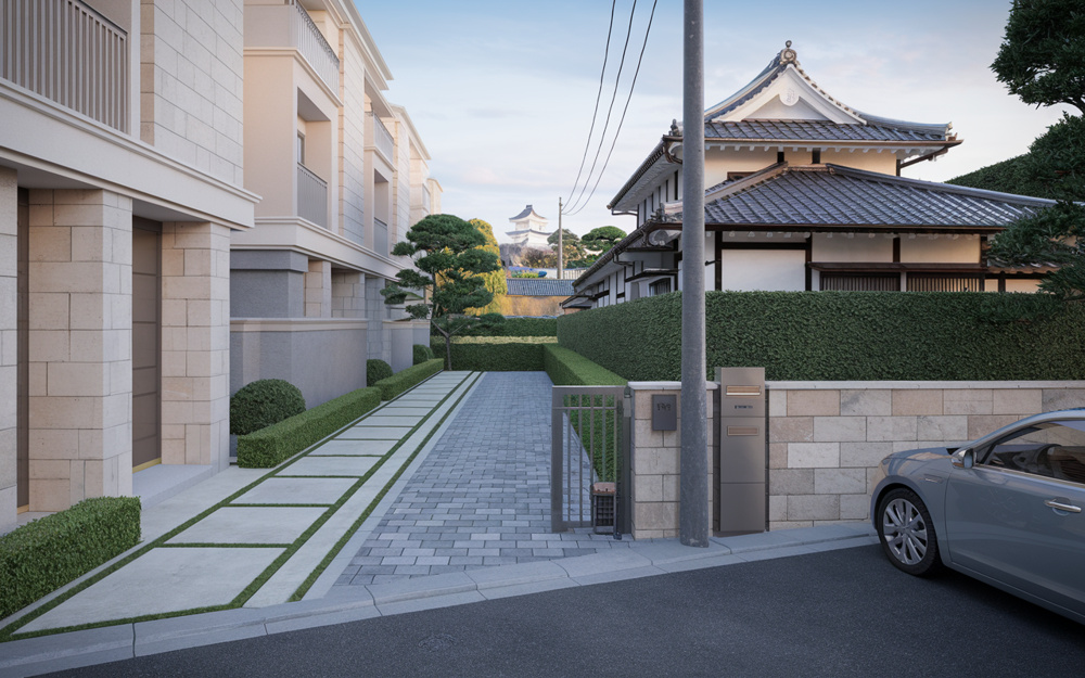 姫路で不動産売却や査定を考えていますか 姫路のおすすめ会社や選び方もご紹介の画像