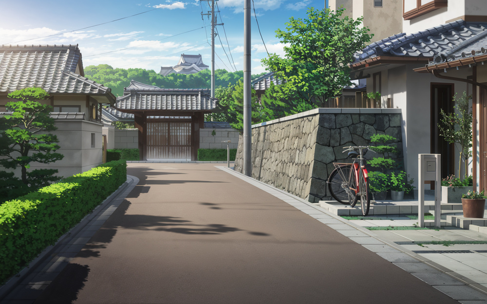 姫路市で土地相続に悩んでいませんか？相談先や必要な手続きもご紹介の画像