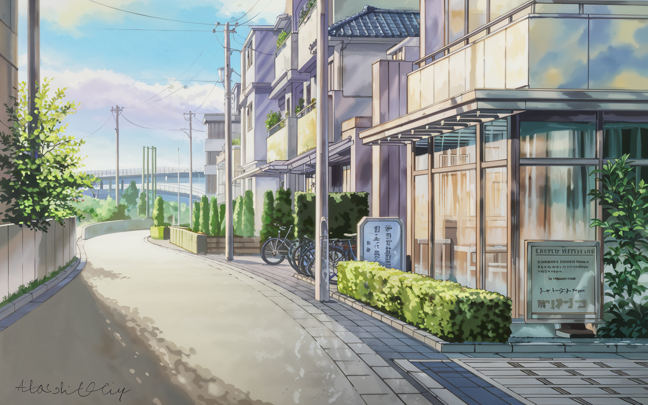 明石市の不動産査定はどこに依頼すれば安心？トラストカンパニーの特徴や相談の流れも紹介の画像