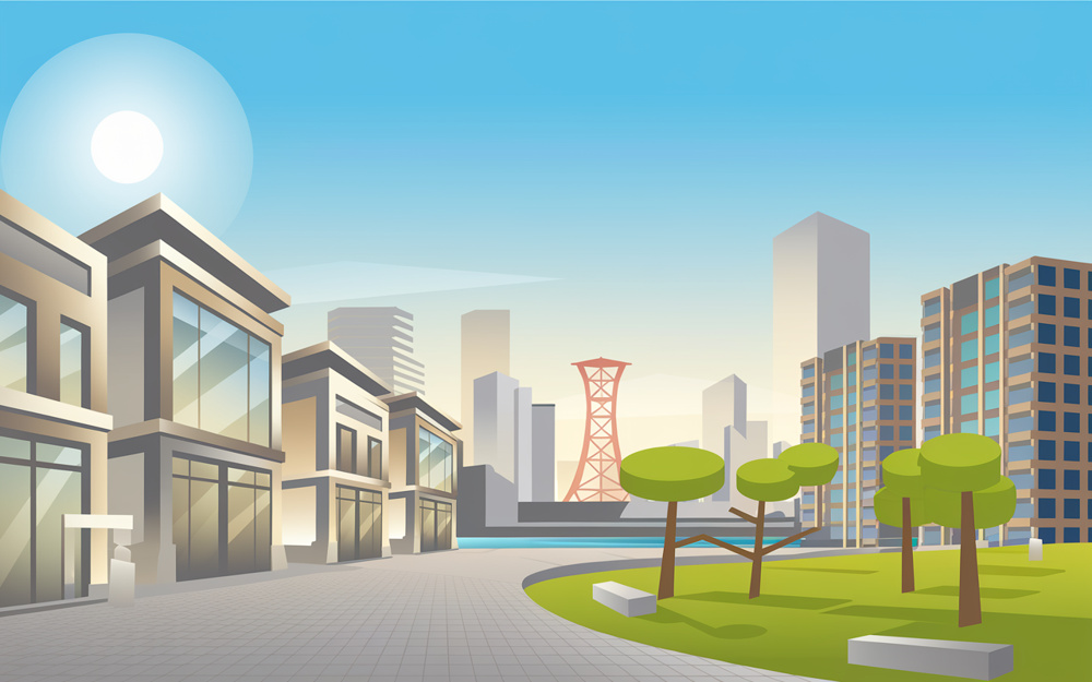 神戸市で不動産相談を会社に依頼するメリットは？相談時の流れや準備ポイントも解説の画像