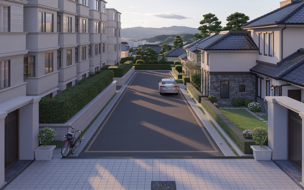 神戸市で不動産会社を選ぶコツは？評判やおすすめ情報を比較して紹介の画像