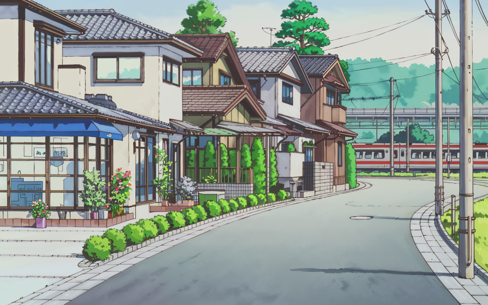 高砂の不動産相場はいくら？価格の目安と動向を解説の画像