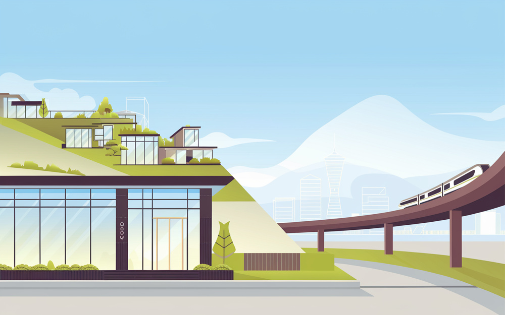 神戸市で不動産相談を始めるには何から準備する？会社選びのコツと流れも紹介の画像