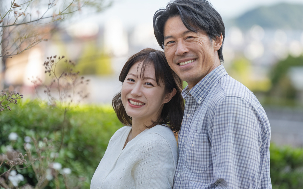 高砂の不動産はどこが人気？エリアごとの特徴もご紹介の画像