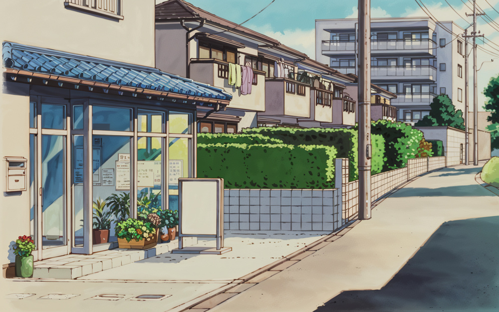 高砂の不動産業者はどう選ぶ？比較のコツや問い合わせ手順をご紹介の画像