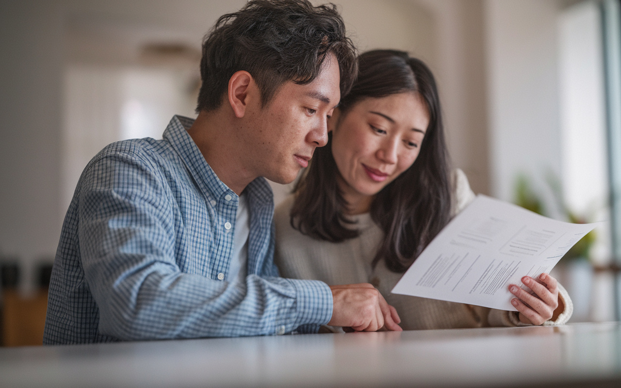 高砂で不動産の相談先を探していますか？口コミ評価も参考に選び方を紹介の画像