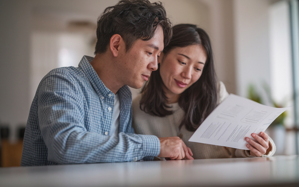 高砂で不動産の相談先を探していますか？口コミ評価も参考に選び方を紹介の画像