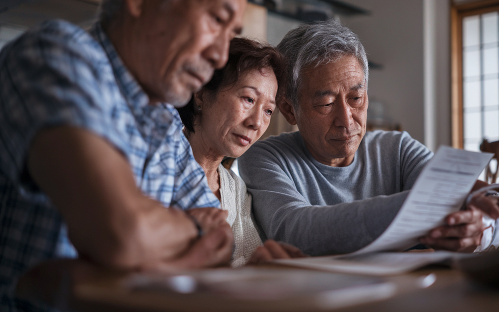 高砂で家を売却する時の注意点は？後悔しない売り方もご紹介の画像