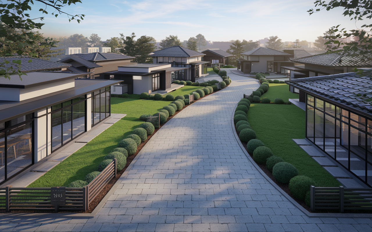 家の展示会で見学するポイントは？準備や注意点も押さえようの画像