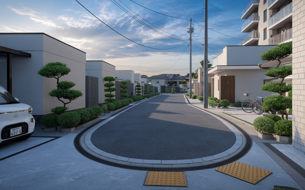 加古川の不動産価格は今どうなっている？相場や傾向を詳しく解説の画像