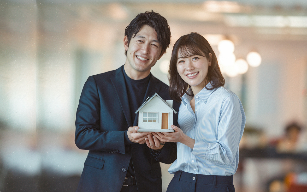 【右京区】で不動産を高く売るコツとは？売却価格アップのポイントも解説の画像