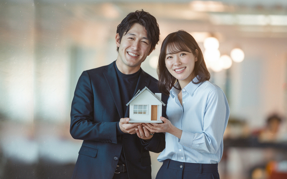 【右京区】で不動産を高く売るコツとは？売却価格アップのポイントも解説の画像