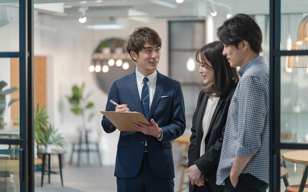 高砂で不動産仲介業者を探すならどこが良い？選び方や特徴を紹介の画像