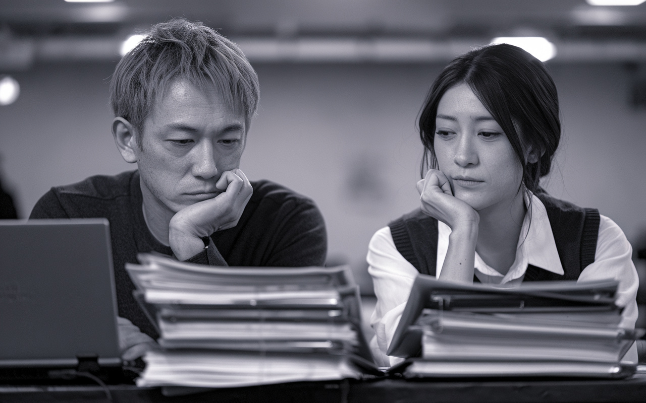 物件売却の相談で失敗例を避けるには？注意点や事前準備も解説の画像