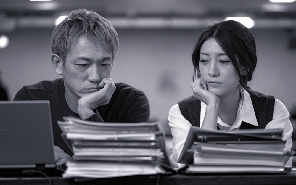 物件売却の相談で失敗例を避けるには？注意点や事前準備も解説の画像