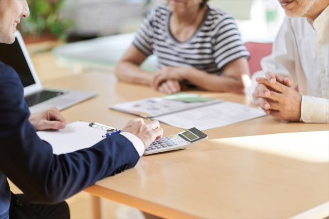 土地をなるべく高く売る方法は？売りにくい不動産の対策についても解説