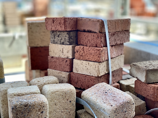 ナチュラルテイストのリノベーションのポイントは？魅力や事例も解説の画像