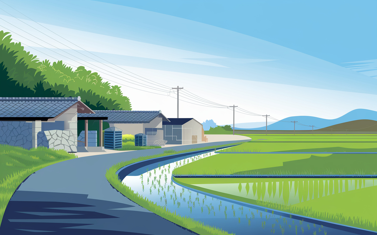 相続した不動産や田を放置するリスクとは？管理の悩みや注意点も紹介の画像