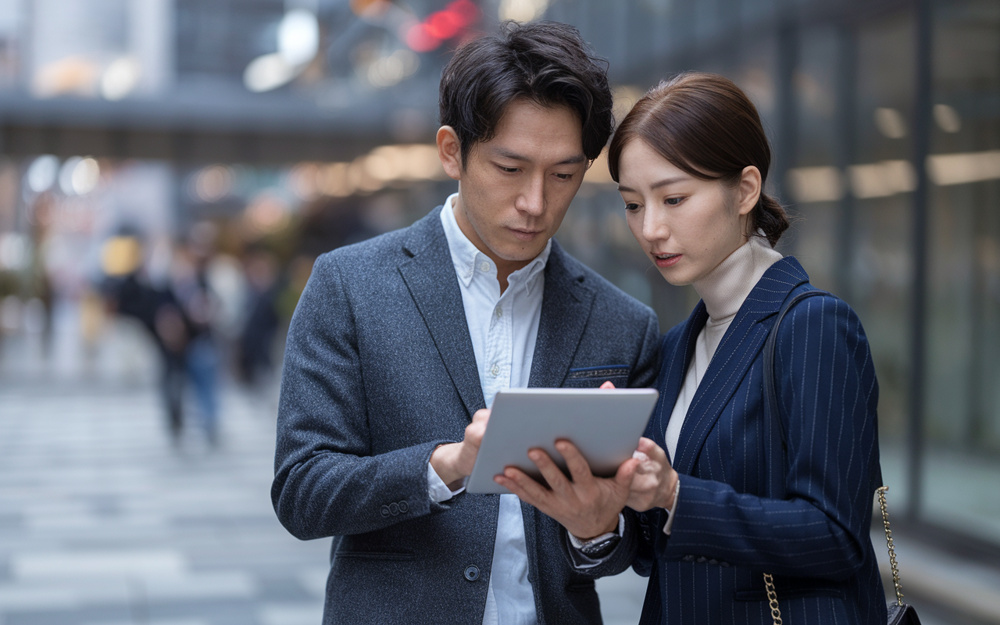 岩手の不動産投資は将来性がある？収益や土地価格の動向も解説の画像