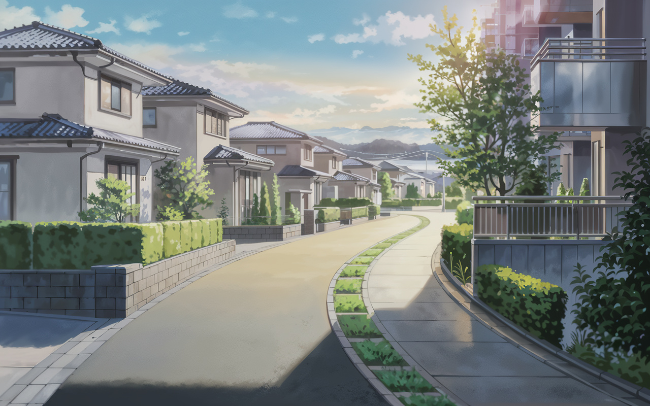 盛岡の住宅価格が高騰する理由は？購入検討時の注意点もご紹介の画像