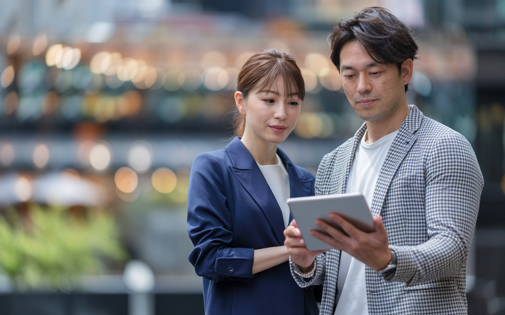 盛岡市で投資用不動産を検討中の方必見！エリアの魅力や選び方をやさしく解説の画像