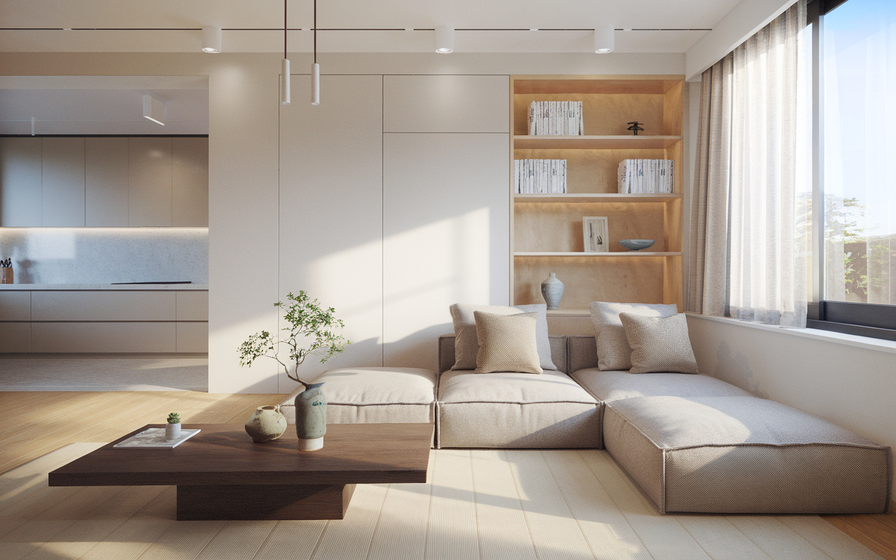 リノベーションの人気テーマは何がある？事例や選び方も紹介の画像