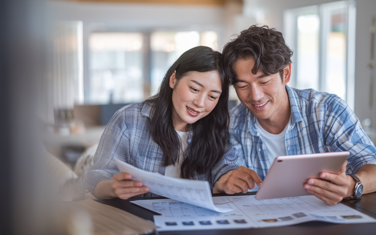 リノベーションの人気が高い理由は？費用の相場や抑える方法も紹介の画像