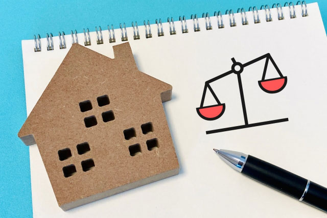 不動産を割賦販売で売却するメリット